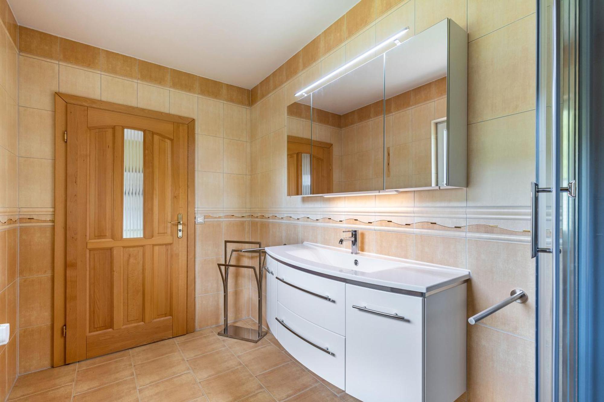 Ferienhaus Jasmin Neuruppin Kültér fotó